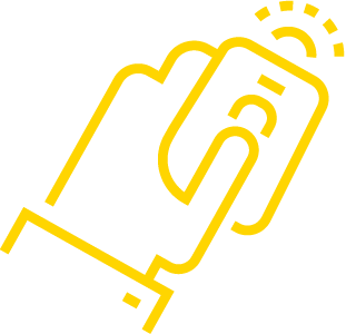 Reproduction de Clés Automobiles